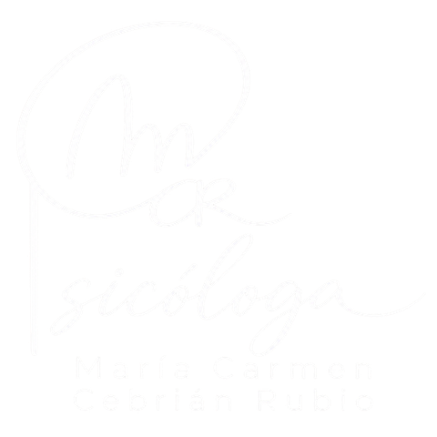 MARIA CARMEN CEBRIAN RUBIO (2)